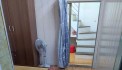 CHO THUÊ NHÀ TÂN MAI, HOÀNG MAI 50M2, 2 TẦNG, 2 NGỦ, 2 WC, 6.5 TRIỆU - VÀO NGAY.